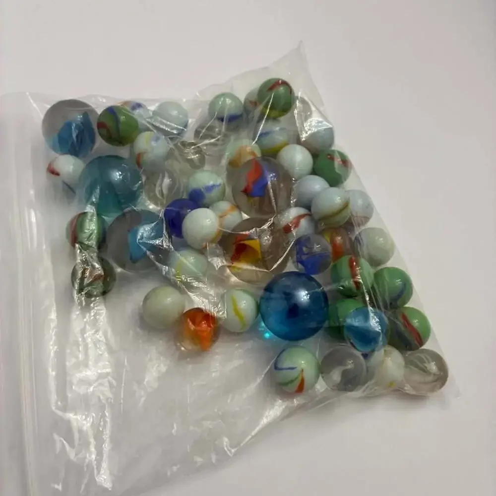 Other bulk vintage